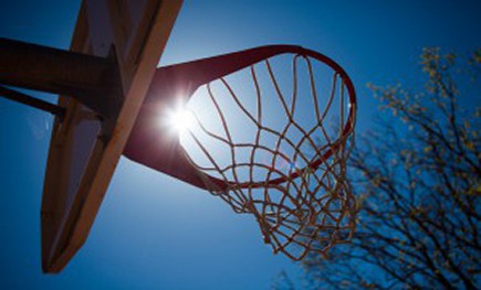 March Madness & Employee Morale: A Winning Combination