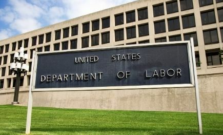 DOL Explains FLSA Travel Time Payment Rules for Part-Day-Telework Employees